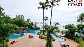 1 Bedroom Condo for rent in Na Kluea, Chonburi