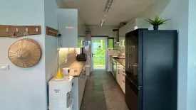 2 Bedroom House for sale in Ko Yao Noi, Phang Nga