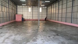 Warehouse / Factory for rent in Khlong Chan, Bangkok