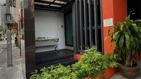 Commercial for Sale or Rent in Phra Khanong, Bangkok near BTS Ekkamai