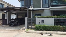 4 Bedroom House for Sale or Rent in Lam Luk Ka, Pathum Thani