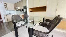 1 Bedroom Condo for Sale or Rent in Khlong Toei, Bangkok near BTS Asoke