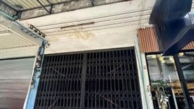 Commercial for sale in Phra Khanong, Bangkok near BTS On Nut