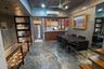 3 Bedroom Townhouse for sale in GRAND DE VILLE SRINAKARIN, Nong Bon, Bangkok near MRT Suan Luang Ro 9
