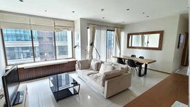 2 Bedroom Condo for rent in The Emporio Place, Khlong Tan, Bangkok near BTS Phrom Phong