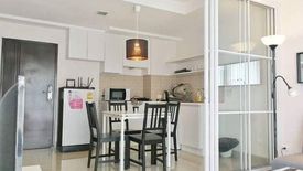 2 Bedroom Condo for rent in D Condo Ratchada 19, Din Daeng, Bangkok near MRT Ratchadaphisek