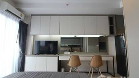 Condo for rent in Ideo Sukhumvit 93, Bang Chak, Bangkok near BTS Bang Chak