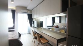 Condo for rent in Ideo Sukhumvit 93, Bang Chak, Bangkok near BTS Bang Chak