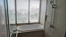 1 Bedroom Condo for rent in The Emporio Place, Khlong Tan, Bangkok near BTS Phrom Phong