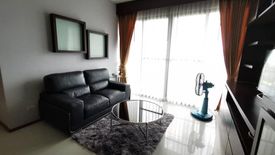 1 Bedroom Condo for rent in The Emporio Place, Khlong Tan, Bangkok near BTS Phrom Phong