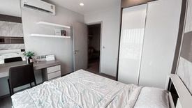 1 Bedroom Condo for rent in Life Sukhumvit 62, Bang Chak, Bangkok near BTS Bang Chak