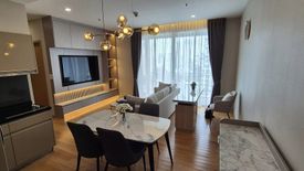 2 Bedroom Condo for rent in 39 by Sansiri, Khlong Tan Nuea, Bangkok near BTS Phrom Phong