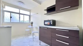 Condo for sale in Pornsawan Condotel, Wichit, Phuket