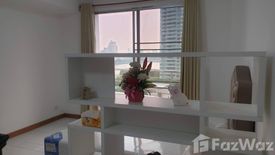 Condo for sale in Supalai River Place, Bang Lamphu Lang, Bangkok near BTS Krung Thon Buri