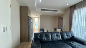 2 Bedroom Condo for rent in Siri at Sukhumvit, Phra Khanong, Bangkok near BTS Thong Lo