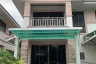 ขายบ้าน บ้านเชียงใหม่การ์เด้นแลนด์ 4 ห้องนอน ใน สันทรายน้อย, สันทราย