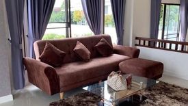 3 Bedroom House for sale in The Zentric, San Phak Wan, Chiang Mai