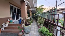 3 Bedroom House for sale in Pimanchon 2, Nai Mueang, Khon Kaen