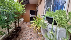 3 Bedroom House for sale in Pimanchon 2, Nai Mueang, Khon Kaen