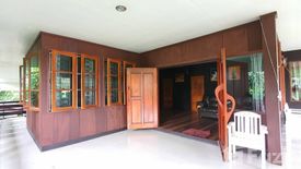 3 Bedroom House for sale in San Sai, Chiang Rai