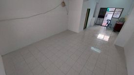 2 Bedroom Townhouse for sale in Na Pa, Chonburi