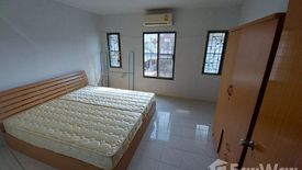 2 Bedroom Townhouse for sale in Na Pa, Chonburi