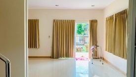 3 Bedroom House for sale in Khlong Hae, Songkhla