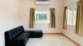 3 Bedroom House for sale in Khlong Hae, Songkhla