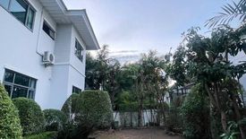 4 Bedroom House for rent in Bang Rak Noi, Nonthaburi