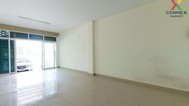 6 Bedroom Commercial for sale in Khlong Ha, Pathum Thani