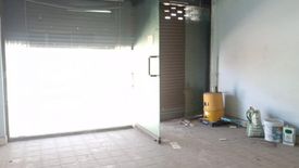 5 Bedroom Commercial for sale in Din Daeng, Bangkok near MRT Rang Nam