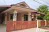 ขายบ้าน บ้าน สุรินดา 1 3 ห้องนอน ใน เมืองเก่า, เมืองขอนแก่น
