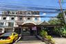 2 Bedroom Commercial for sale in Khlong Sam Prawet, Bangkok