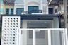 3 Bedroom Townhouse for sale in Tha Kham, Bangkok