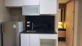 1 Bedroom Condo for sale in Klass Condo Silom, Silom, Bangkok near BTS Chong Nonsi