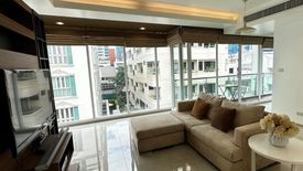 2 Bedroom Condo for sale in Focus on Saladaeng, Silom, Bangkok near BTS Sala Daeng