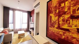 1 Bedroom Condo for sale in XT Ekkamai, Khlong Tan Nuea, Bangkok