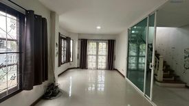 3 Bedroom House for sale in Parichart khlong 4, Khlong Song, Pathum Thani