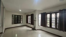 3 Bedroom House for sale in Parichart khlong 4, Khlong Song, Pathum Thani