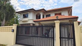 6 Bedroom House for sale in Bueng Yitho, Pathum Thani