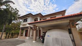 6 Bedroom House for sale in Bueng Yitho, Pathum Thani