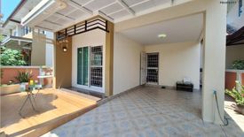 3 Bedroom Townhouse for sale in temsiri Village (Chueamsamphan 11), Krathum Rai, Bangkok