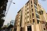 1 Bedroom Condo for sale in The Crest Ruamrudee, Langsuan, Bangkok near BTS Ploen Chit
