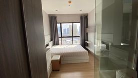 1 Bedroom Condo for sale in Urbano Absolute Sathon - Taksin, Khlong Ton Sai, Bangkok near BTS Krung Thon Buri