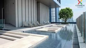 3 Bedroom Condo for sale in The Diplomat Sathorn, Silom, Bangkok near BTS Surasak