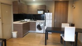 1 Bedroom Condo for sale in Noble Reveal, Phra Khanong Nuea, Bangkok near BTS Thong Lo