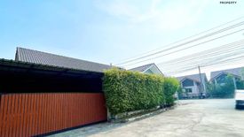 4 Bedroom Townhouse for sale in Lam Phak Kut, Pathum Thani