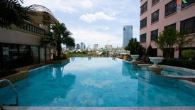 2 Bedroom Condo for sale in The Crest Phahonyothin 11, Sam Sen Nai, Bangkok near BTS Saphan Kwai