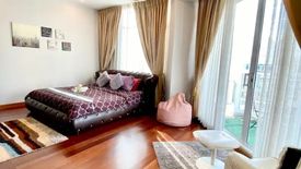 5 Bedroom Condo for sale in Supalai Wellington, Huai Khwang, Bangkok near MRT Thailand Cultural Centre