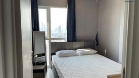 2 Bedroom Condo for sale in The Key Sathorn - Charoenraj, Bang Khlo, Bangkok near BTS Surasak